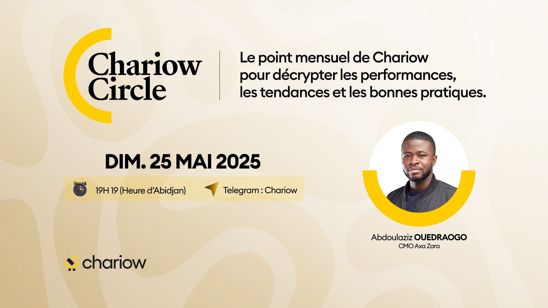 Envie de vendre mieux ?