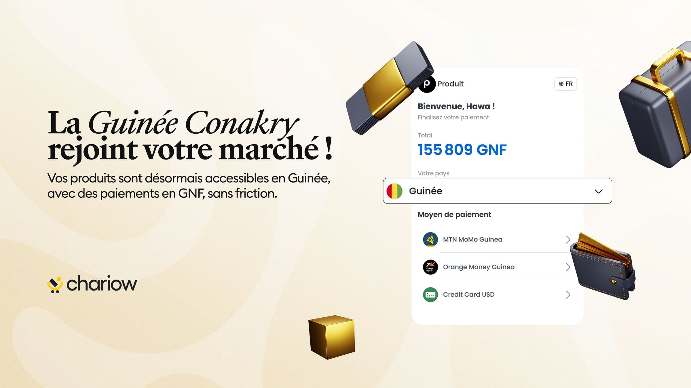 Manage your customer reviews and protect your reputation